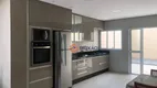 Foto 2 de Casa com 1 Quarto à venda, 64m² em Parque Residencial Casa Branca, Suzano