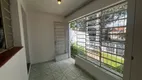 Foto 4 de Casa com 2 Quartos à venda, 96m² em Jardim Leonor, Campinas