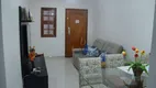 Foto 6 de Casa com 2 Quartos à venda, 70m² em Jardim Diva Tarla de Carvalho, Ribeirão Preto