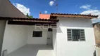 Foto 6 de Casa com 1 Quarto à venda, 80m² em Jardim Botafogo 1, São Carlos