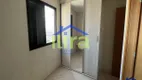 Foto 16 de Apartamento com 2 Quartos à venda, 75m² em Centro, Osasco