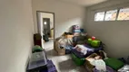 Foto 21 de Casa com 2 Quartos à venda, 336m² em Jardim Itapuã, Piracicaba