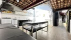 Foto 19 de Casa com 3 Quartos à venda, 110m² em Santa Mônica, Belo Horizonte