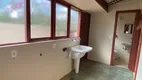 Foto 16 de Casa com 4 Quartos à venda, 376m² em Fazenda Bela Vista, Nova Friburgo