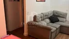 Foto 6 de Apartamento com 3 Quartos à venda, 59m² em Casa Branca, Santo André