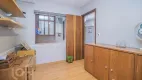 Foto 19 de Casa de Condomínio com 4 Quartos à venda, 199m² em Boa Vista, Porto Alegre