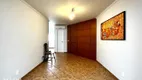 Foto 12 de Apartamento com 2 Quartos à venda, 100m² em Centro, Florianópolis