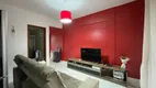 Foto 7 de Apartamento com 1 Quarto à venda, 60m² em Porto das Dunas, Aquiraz