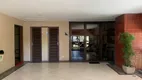 Foto 39 de Apartamento com 2 Quartos à venda, 62m² em Barra da Tijuca, Rio de Janeiro