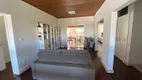 Foto 16 de Casa de Condomínio com 5 Quartos à venda, 325m² em Itaigara, Salvador