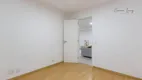 Foto 17 de Apartamento com 2 Quartos à venda, 99m² em Copacabana, Rio de Janeiro