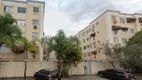 Foto 4 de Apartamento com 2 Quartos à venda, 45m² em Bangu, Rio de Janeiro
