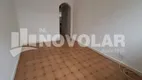 Foto 2 de Apartamento com 1 Quarto para alugar, 25m² em Jardim São Paulo, São Paulo