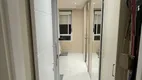 Foto 14 de Apartamento com 3 Quartos à venda, 104m² em Butantã, São Paulo