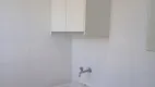 Foto 18 de Apartamento com 3 Quartos à venda, 111m² em Praia da Costa, Vila Velha