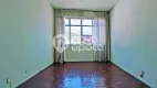 Foto 19 de Apartamento com 1 Quarto à venda, 61m² em Engenho Novo, Rio de Janeiro