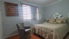 Foto 16 de Apartamento com 3 Quartos à venda, 105m² em Moema, São Paulo