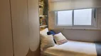 Foto 24 de Apartamento com 3 Quartos à venda, 76m² em Vila Leopoldina, São Paulo