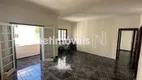 Foto 2 de Apartamento com 3 Quartos à venda, 168m² em Santa Cecília, São Paulo