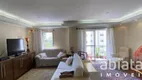 Foto 51 de Apartamento com 3 Quartos à venda, 130m² em Vila Suzana, São Paulo