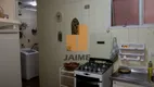 Foto 9 de Apartamento com 2 Quartos à venda, 74m² em Higienópolis, São Paulo