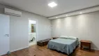 Foto 51 de Casa de Condomínio com 3 Quartos à venda, 396m² em Belém Novo, Porto Alegre