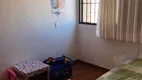 Foto 20 de Apartamento com 4 Quartos à venda, 160m² em Vila Regente Feijó, São Paulo