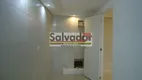 Foto 7 de Sobrado com 4 Quartos à venda, 352m² em Ipiranga, São Paulo