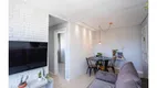 Foto 41 de Apartamento com 2 Quartos à venda, 48m² em Tindiquera, Araucária