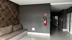 Foto 21 de Apartamento com 2 Quartos para alugar, 55m² em Condominio Residencial Santa Rita, Goiânia
