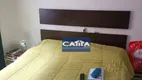 Foto 10 de Casa com 3 Quartos à venda, 150m² em Jardim Nossa Senhora do Carmo, São Paulo