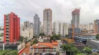 Foto 9 de Sala Comercial para alugar, 645m² em Jardim Paulista, São Paulo