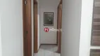 Foto 9 de Apartamento com 3 Quartos à venda, 70m² em Aurora, Londrina