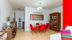 Foto 3 de Apartamento com 3 Quartos à venda, 77m² em Nonoai, Porto Alegre