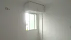 Foto 14 de Apartamento com 3 Quartos à venda, 76m² em Boa Vista, Recife