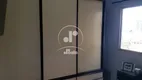 Foto 16 de Apartamento com 3 Quartos à venda, 74m² em Jardim Bela Vista, Santo André