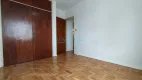 Foto 17 de Apartamento com 3 Quartos para venda ou aluguel, 80m² em Sumarezinho, São Paulo