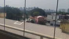 Foto 2 de Apartamento com 1 Quarto à venda, 31m² em Alto Da Boa Vista, São Paulo