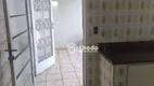 Foto 14 de Casa com 3 Quartos à venda, 300m² em Vila Mota, Bragança Paulista