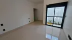 Foto 5 de Casa de Condomínio com 3 Quartos à venda, 214m² em Shopping Park, Uberlândia
