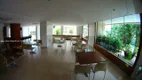 Foto 12 de Apartamento com 3 Quartos à venda, 88m² em Nova Suica, Goiânia