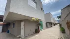 Foto 17 de Casa de Condomínio com 4 Quartos para venda ou aluguel, 255m² em Praia de Juquehy, São Sebastião