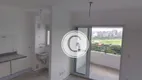 Foto 14 de Apartamento com 1 Quarto à venda, 61m² em Butantã, São Paulo