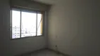 Foto 12 de Apartamento com 1 Quarto para alugar, 30m² em República, São Paulo