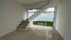 Foto 13 de Casa de Condomínio com 3 Quartos à venda, 133m² em Freguesia- Jacarepaguá, Rio de Janeiro