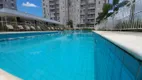 Foto 30 de Apartamento com 2 Quartos à venda, 56m² em Parque Rural Fazenda Santa Cândida, Campinas