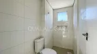 Foto 38 de Apartamento com 3 Quartos à venda, 78m² em , Jaguaruna