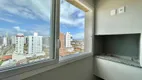 Foto 15 de Apartamento com 2 Quartos à venda, 67m² em Zona Nova, Capão da Canoa