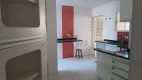 Foto 2 de Casa de Condomínio com 3 Quartos para alugar, 156m² em Urbanova I, São José dos Campos