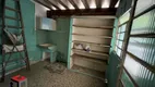 Foto 17 de Sobrado com 3 Quartos à venda, 198m² em Taboão, São Bernardo do Campo